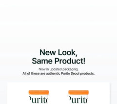 Daily Soft Touch Sunscreen