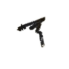 Ultra Rich Color Eye Pencil - 10 Colors