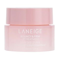 Bouncy & Firm Lip Treatment Mini