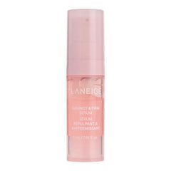Bouncy & Firm Serum Mini 5pcs Bundle Set