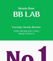 BB LAB Pineapple Cider Vinegar V-Tok
