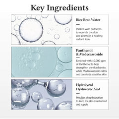 345 Relief Cream Mist Mini