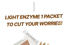 Light Enzyme V2
