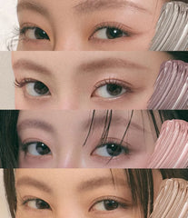 Han All Brow Cara - 9 Colors
