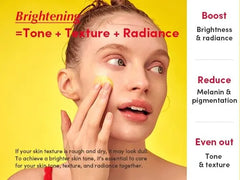 Vitamin Illuminating Serum