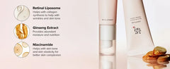 Revive Eye Serum