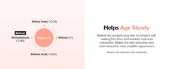 Revive Eye Serum