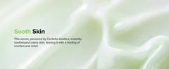 Light On Serum Centella + Vita C Mini