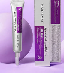Spicule Collagen PDRN Cream