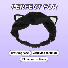 Headband - 8 Types