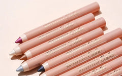 Cream Shadow Stick - 21 Colors