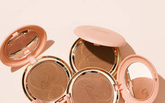 Sensual Touch Powder Sunkissed Bronzer - 3 Colors