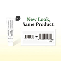 345 Relief Cream 2pcs Bundle Set