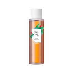 Ginseng Holiday Kit