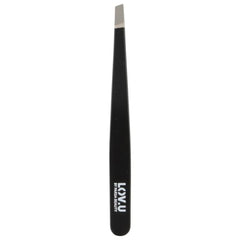 LOV.U Eyebrow Tweezers