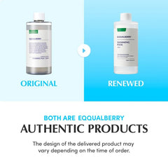 Swimming Pool Toner 300ml
