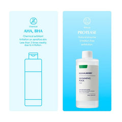 Swimming Pool Toner 300ml