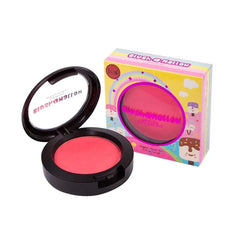 Blush Mallow Soft Blusher - 6 Colors