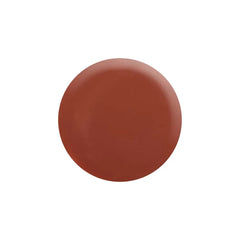 Peptide Lip Balm - 4 Colors