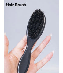 Hair Brush