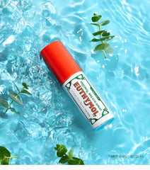 Original Breath Spray