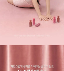 Glow Tint - 23 Colors