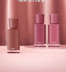 Glow Tint - 23 Colors