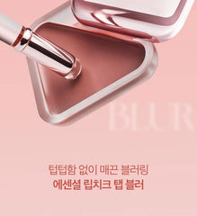 Essential Lipcheek Tap Blur - 4 Colors