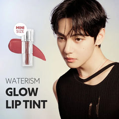 Waterism Glow Tint Mini - 30 Colors