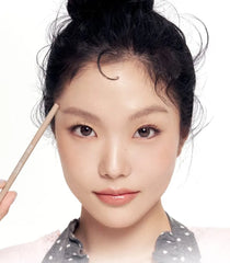 Speedy Skinny Brow - 9 Colors