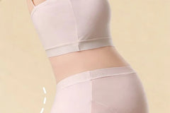 Maternity Supportive Panties