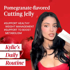 Coleology Cutting Jelly
