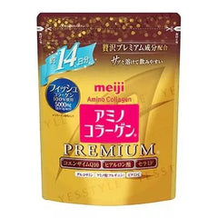 Amino Collagen Premium 14 Days 2pcs Bundle Set