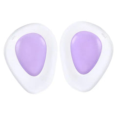 Forefoot Gel Cushion (Various Designs)