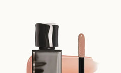 New Smoky Glazed Gloss - 2 Colors