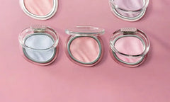 Aura Glazed Blush & Highlighter - 4 Colors