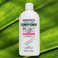 Conditioner