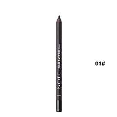 Silk Tattoo Liner - 4 Colors