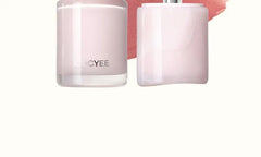 Spring Flow Multi-Purpose Cream - 4 Colors