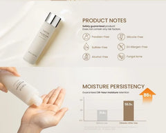 Milk Skin Toner Jumbo