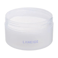 Cream Skin Pad