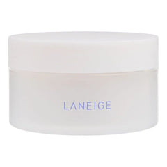 Cream Skin Pad