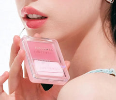 Glow Blush Balm - 4Colors