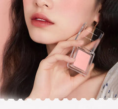 HOT Pretty Blush Powder - 6 Colors
