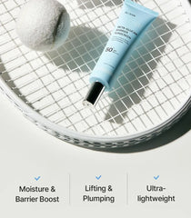 Beta-Glucan Barrier Sunscreen Mini