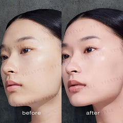 Unlimited Block: Booster Advanced SPF 50+ PA+++ Energy Flash