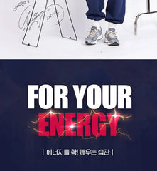 Taurine Stick
