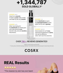 BHA Blackhead Power Liquid