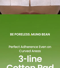 1/2 Skin Fit Pads