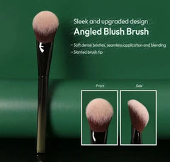 Angled Blush Brush